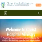 chmworldwide.org chmworldwide.org