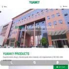 chnt.com