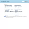 chobots.com
