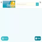 chockadoo.com.au