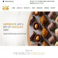 chocolala.org