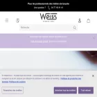 chocolat-weiss-professionnel.fr