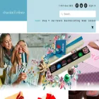 chocolatceleste.com chocolatceleste.com