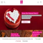 chocolatier-bouillet.com chocolatier-bouillet.com