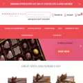 chocolatmoderne.com