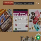 chocolounge.in chocolounge.in