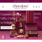 chocolove.in chocolove.in