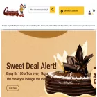 chocomans.com chocomans.com