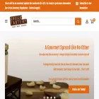 chocotastery.com chocotastery.com
