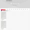 chocotv.com.tw