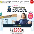 chocozap.jp chocozap.jp