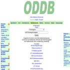 ch.oddb.org ch.oddb.org