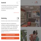 choes.nl