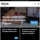 choice-wireless.com choice-wireless.com
