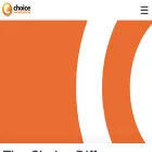 choiceaggregationservices.com.au choiceaggregationservices.com.au