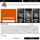 choiceauto.net choiceauto.net