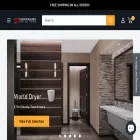 choicebuildersolutions.com choicebuildersolutions.com