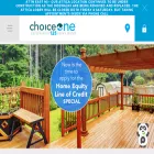 choiceone.bank