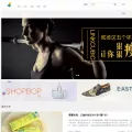 choiceplus.com.cn