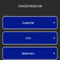 choicestream.com