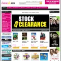 choicesuk.com