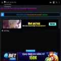 choidangcap.co choidangcap.co