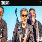 choirboys.net choirboys.net