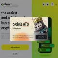 choise.com choise.com