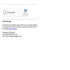 chokweekly.blogspot.com