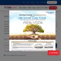 cholasecurities.com cholasecurities.com