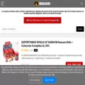chollacos.com chollacos.com