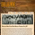chollarminetours.com