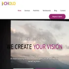 cholo.co.uk cholo.co.uk
