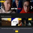choloplus.com choloplus.com