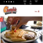 chompies.com chompies.com