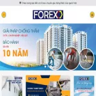 chongthamforex.com