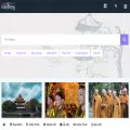 chonthieng.com