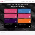 chontv.com chontv.com