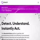 chooch.com chooch.com