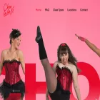 choolala.com.au