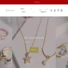 choomia.com choomia.com