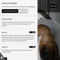 choosecrueltyfree.org.au choosecrueltyfree.org.au