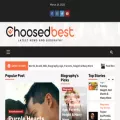 choosedbest.com choosedbest.com