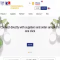 choosefrance-cosmetics.com