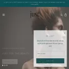 choosejust.com choosejust.com