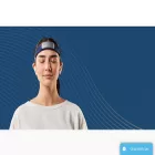 choosemuse.ca