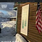 choosercvry.com choosercvry.com