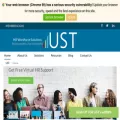 chooseust.org chooseust.org