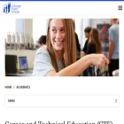 chooseyourfuture.cps.edu chooseyourfuture.cps.edu