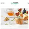 choosingnutrition.com